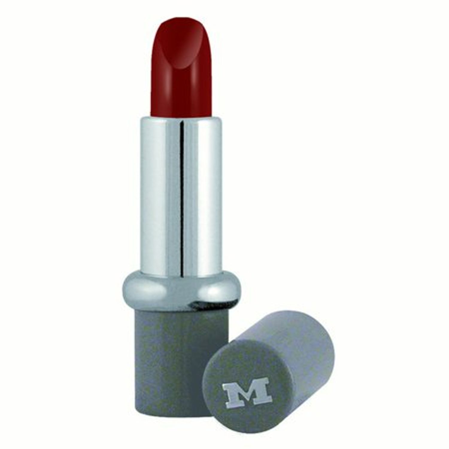 Lipstick, Venetian Red 562, 4 gr fotografia produsului