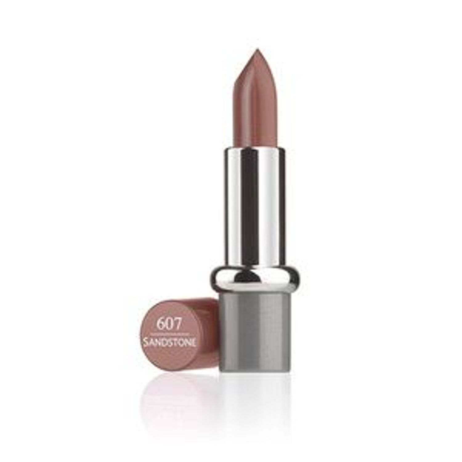 4f42198e-895c-401c-9154-d7cf4b2af966 фото продукта