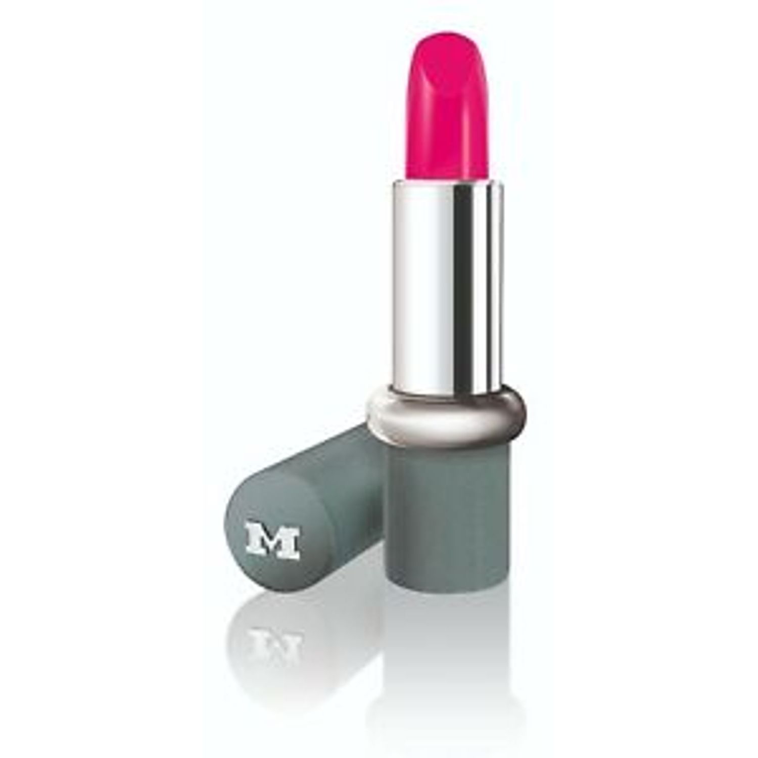 Lipstick, Pink Glam 603, 4 gr fotografia produsului