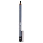 Khol, Crayon Kajal, Gris Anthracite, 1.4 gr fotografia produsului