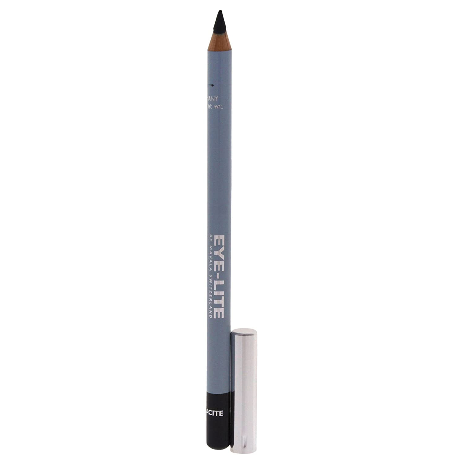 Khol, Crayon Kajal, Gris Anthracite, 1.4 gr fotografia produsului