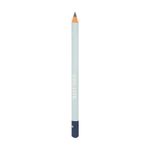 Khol, Crayon Kajal, Bleu Orange, 1.4 gr fotografia produsului