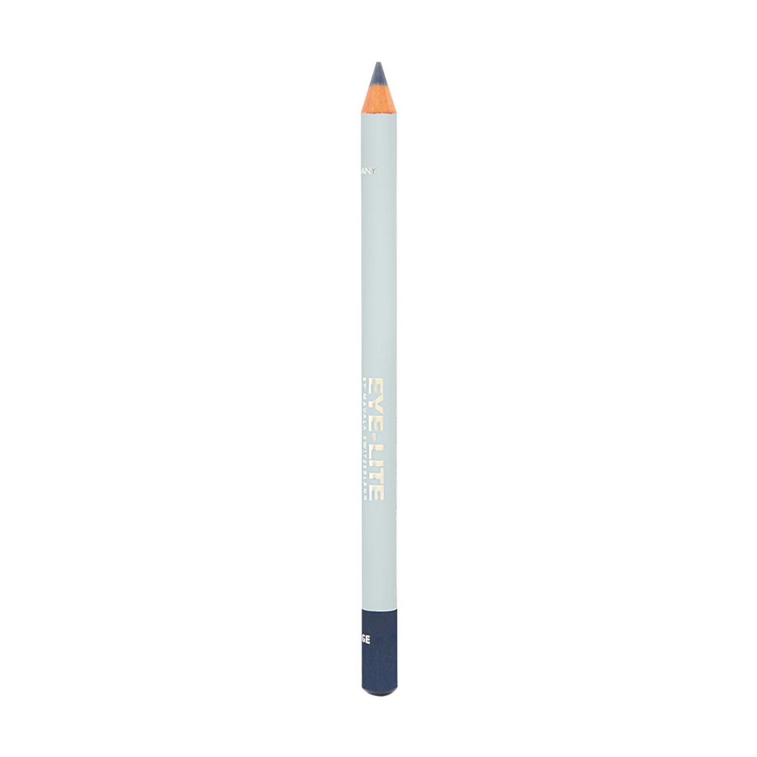 Khol, Crayon Kajal, Bleu Orange, 1.4 gr fotografia produsului