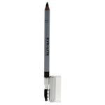 Eyebrow Pencil, Cafe, 1 gr fotografia produsului