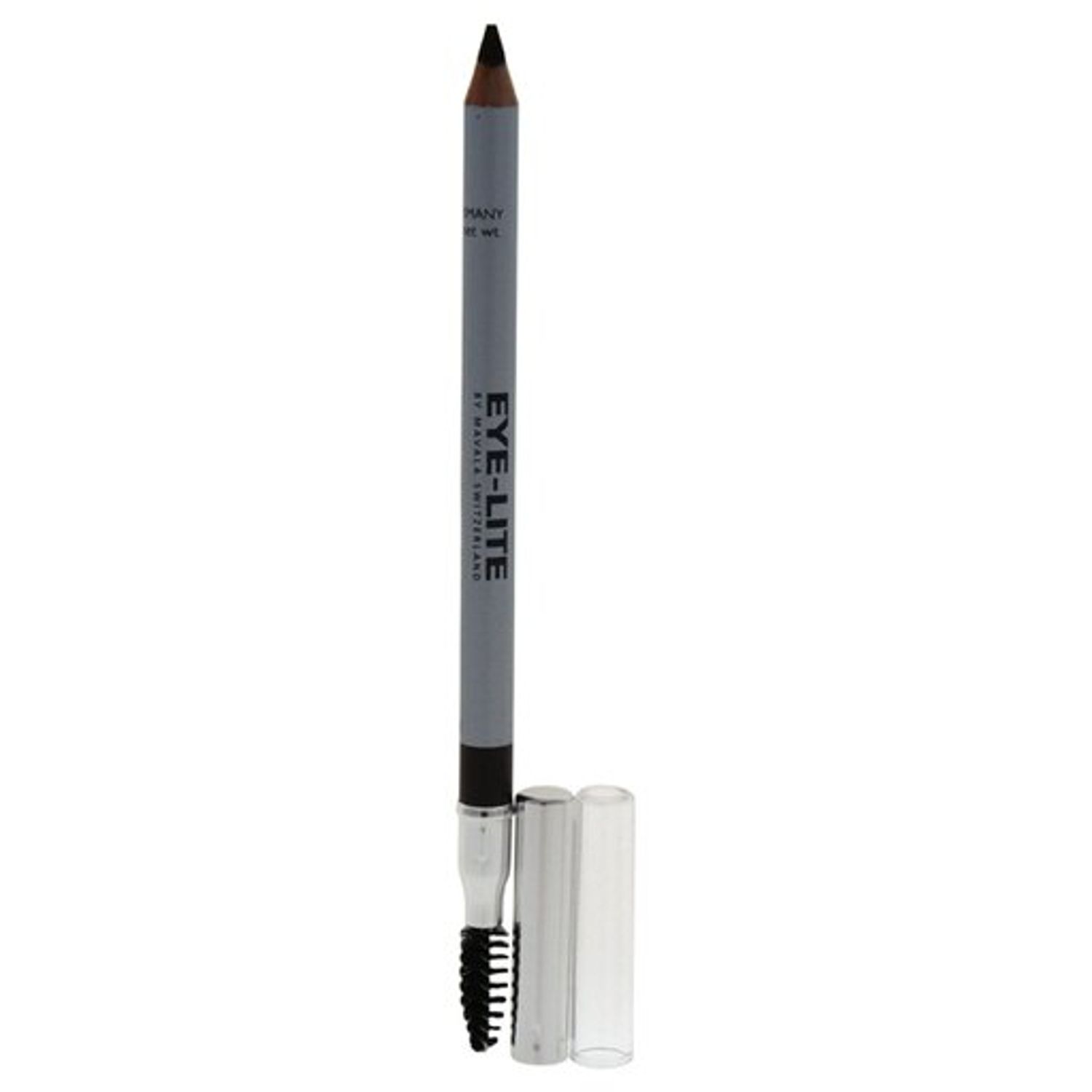 Eyebrow Pencil, Cafe, 1 gr fotografia produsului
