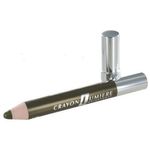 Crayon Lumiere, Bronze Dore, Waterproof, 1.6 gr fotografia produsului