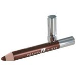 Crayon Lumiere, Brun Torride, Waterproof, 1.6 gr fotografia produsului