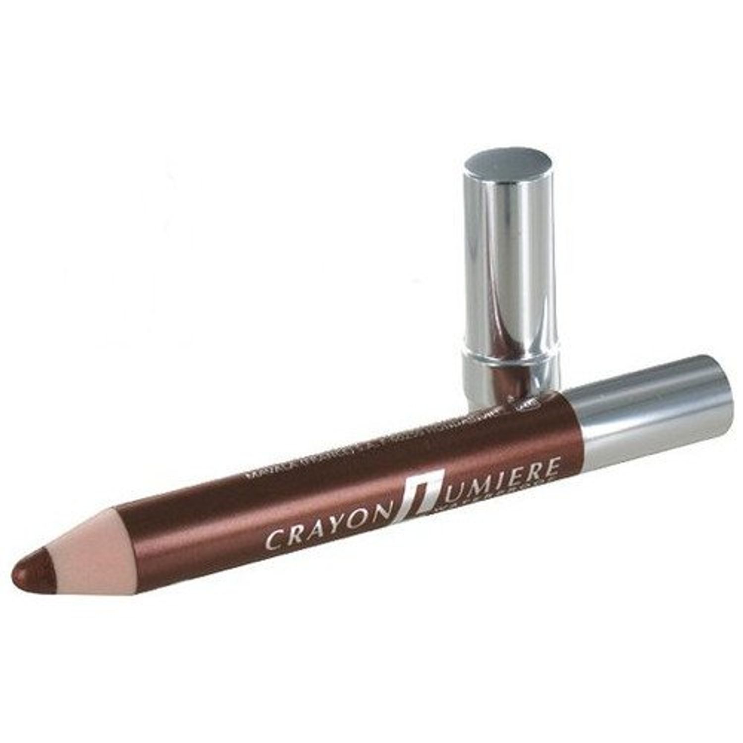 Crayon Lumiere, Brun Torride, Waterproof, 1.6 gr fotografia produsului