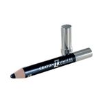 e2fa20e0-dadf-48cb-bace-bc9f030a8c2e фото продукта