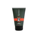 Balsam after shave Raywell Barber Mode, 100ml fotografia produsului