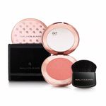 Naj Oleari Lovely Cheek Blush 01 1.2 Ml fotografia produsului