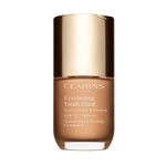 Clarins Everlasting Youth Fluid 112 30Ml fotografia produsului
