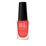 Bel London Nail Lacquer No 107 New 10Ml fotografia produsului