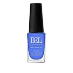 Bel London Nail Lacquer No 106 New 10Ml fotografia produsului
