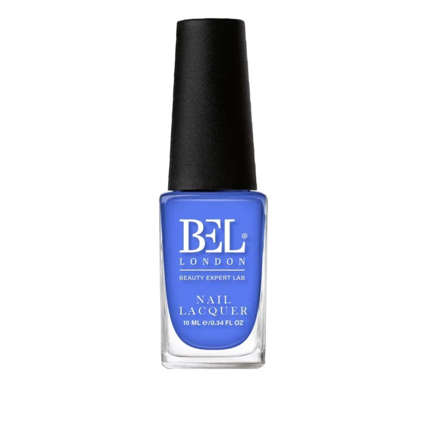 Bel London Nail Lacquer No 106 New 10Ml fotografia produsului