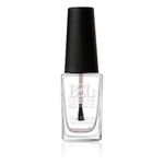 Bel London Top Coat No 001 New 10Ml fotografia produsului