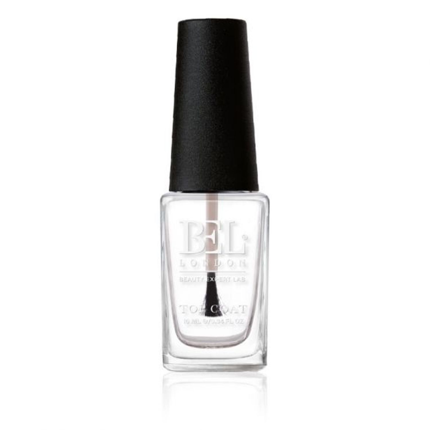 Bel London Top Coat No 001 New 10Ml fotografia produsului