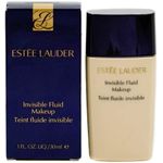 Estee Lauder Invisible Fluid Make-Up 3Cn1 30 Ml fotografia produsului