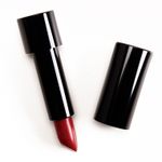 c97afe86-27b3-47f6-87a4-92d2700fa16a фото продукта