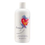 Loveswept, Shower gel, 480 ml fotografia produsului