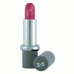 Lipstick, Vieux Rose 510, 4 gr fotografia produsului