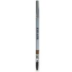 Eyebrow Pencil, Ebene, 1 gr fotografia produsului