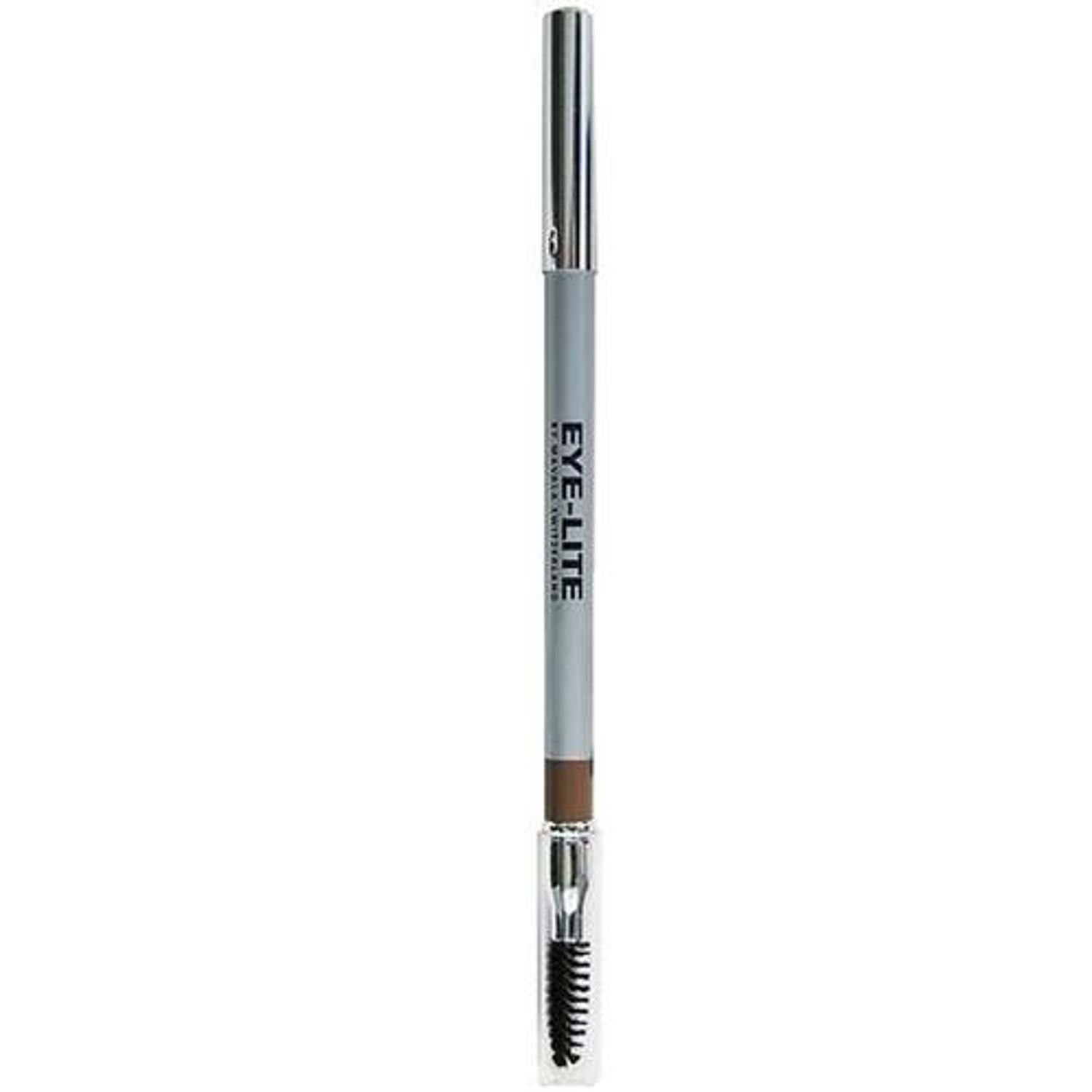 Eyebrow Pencil, Ebene, 1 gr fotografia produsului