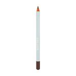 Khol, Crayon Kajal, Brun, 1.4 gr fotografia produsului