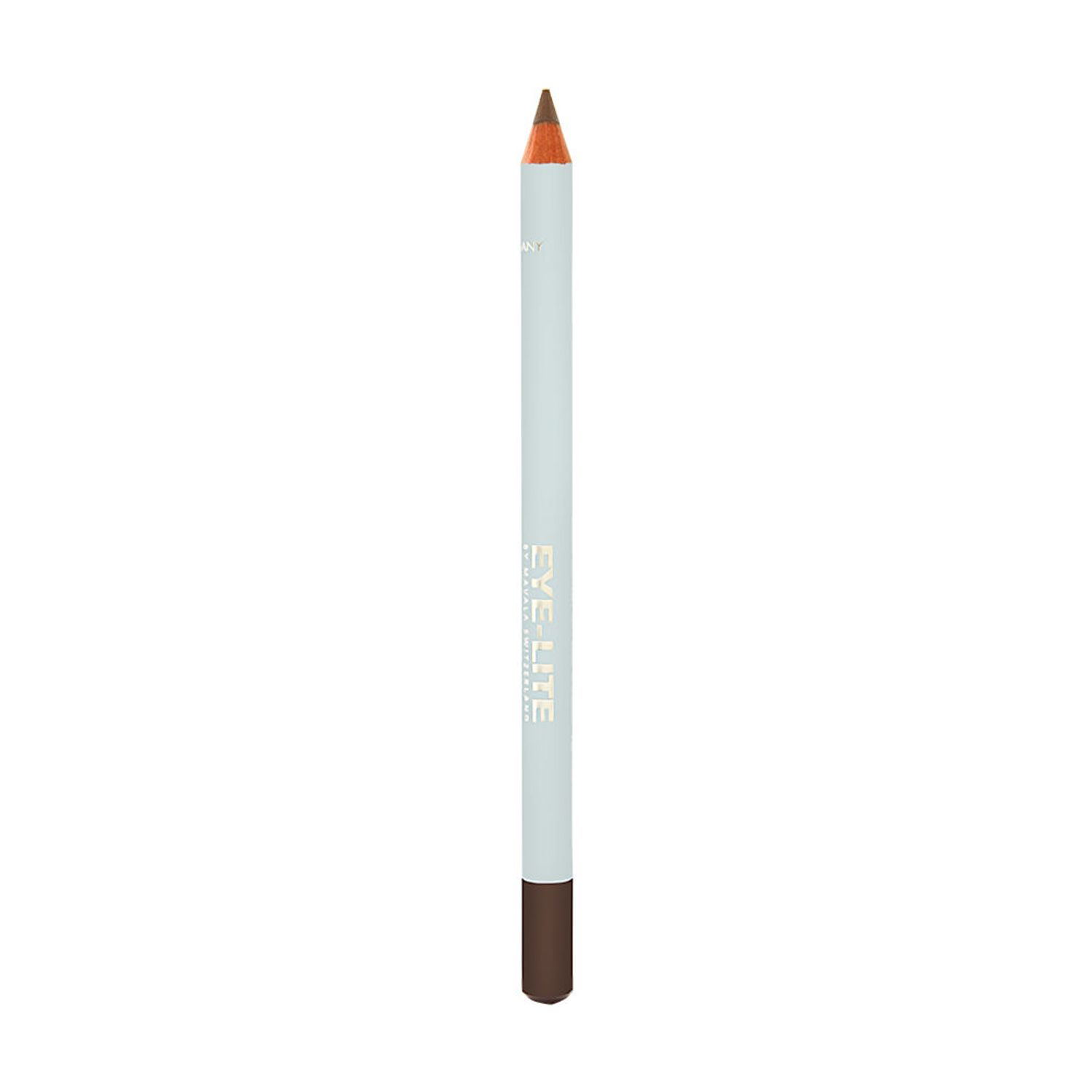 Khol, Crayon Kajal, Brun, 1.4 gr fotografia produsului