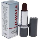 Lipstick, Amande 525, 4 gr fotografia produsului