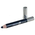 Lumiere Crayon, Bleu Saphir Waterproof, 1.6 gr fotografia produsului