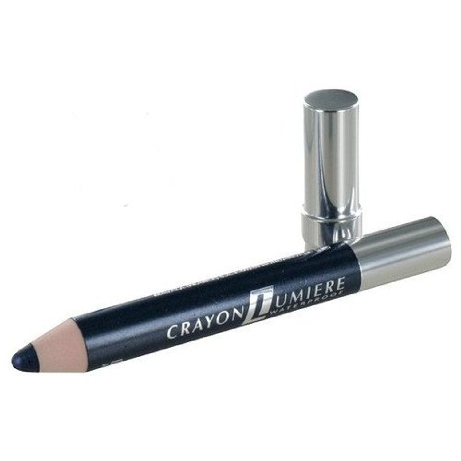 Lumiere Crayon, Bleu Saphir Waterproof, 1.6 gr fotografia produsului