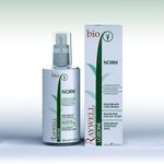 ef303830-1cb8-48b6-a2ab-72b55febcf10 фото продукта