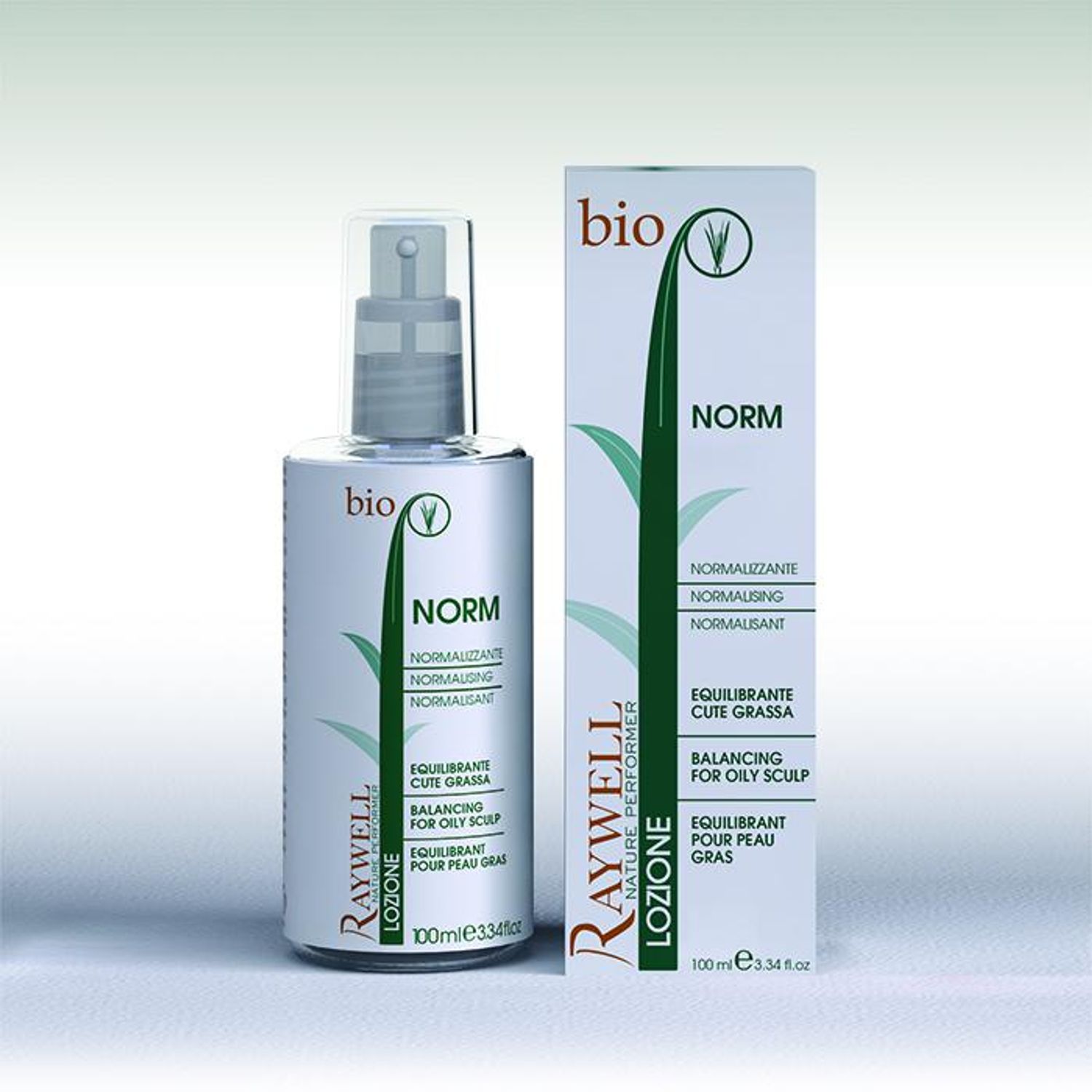 ef303830-1cb8-48b6-a2ab-72b55febcf10 фото продукта