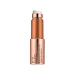 Estee Lauder Double Wear Radiant Bronze Cushion Stick 01 Light Medium 14 Ml fotografia produsului