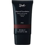 6b62fddb-3d93-4f21-9c51-bfdbfb7b64c8 фото продукта