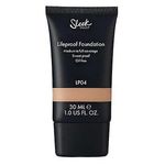 f8449708-f21c-40e1-b98e-41304cb2d7fa фото продукта