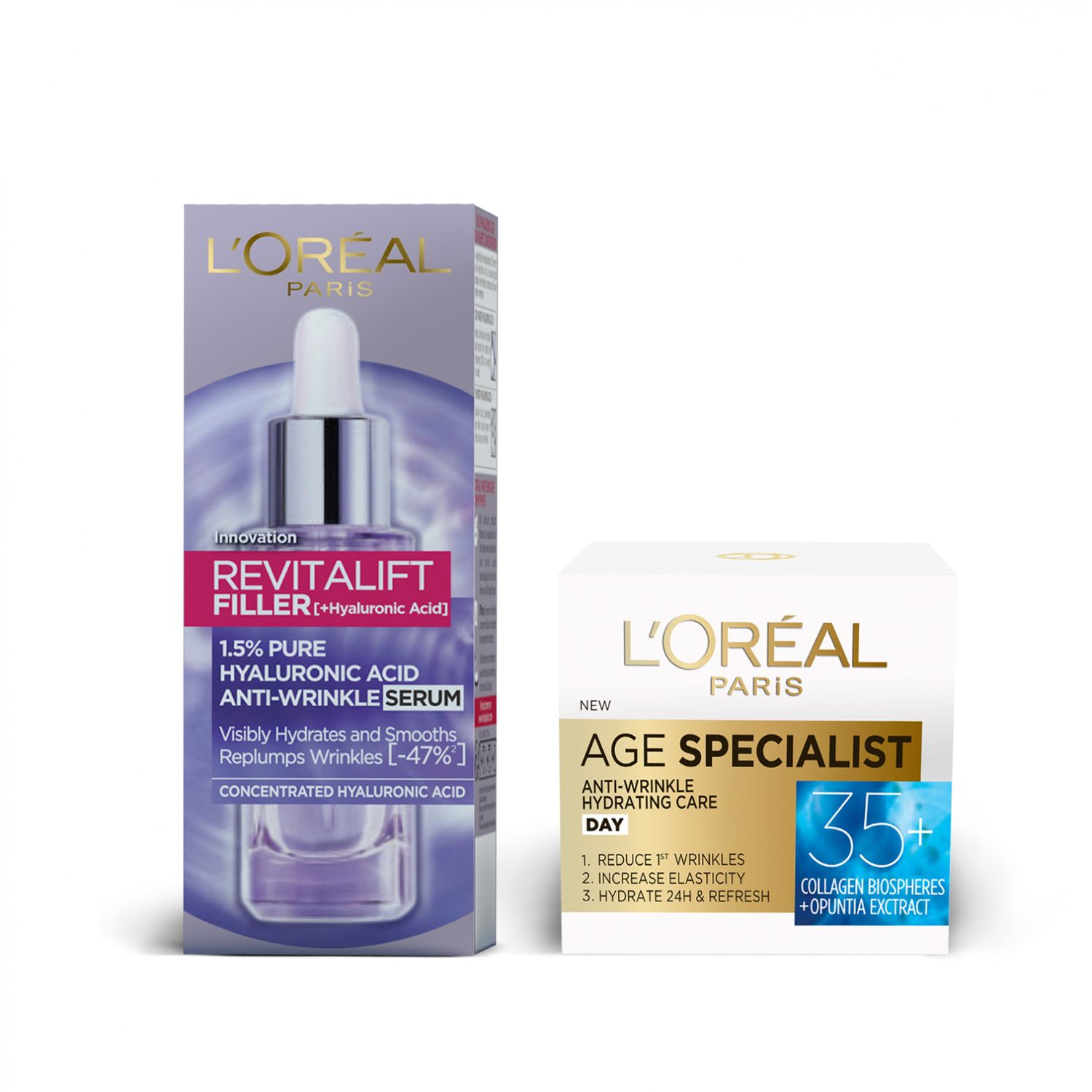 d76594b4-b0ee-4c08-9928-c15f21291b44 фото продукта