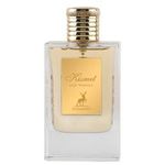 Apa de parfum Maison Alhambra Kismet, 100 ml, pentru femei fotografia produsului