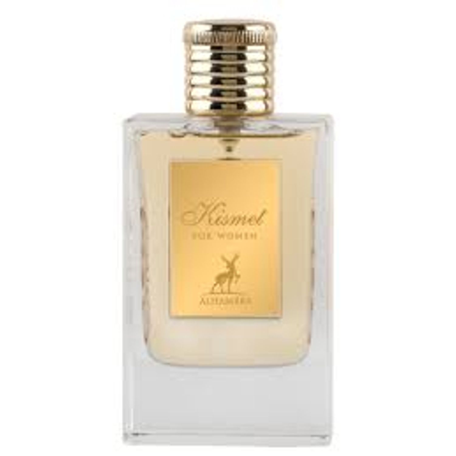 Apa de parfum Maison Alhambra Kismet, 100 ml, pentru femei fotografia produsului