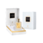 Apa de parfum Maison Alhambra Kismet, 100 ml, pentru femei fotografia produsului View 3 S