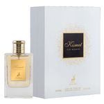 Apa de parfum Maison Alhambra Kismet, 100 ml, pentru femei fotografia produsului View 2 S