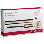 7c42a170-80c0-4691-9484-2e428755cc3e фото продукта