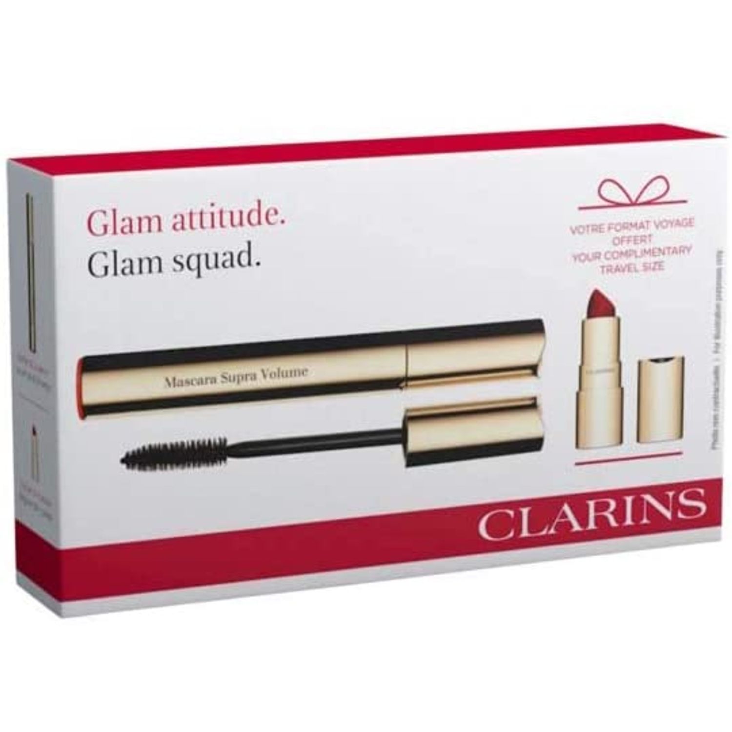 7c42a170-80c0-4691-9484-2e428755cc3e фото продукта