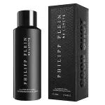 Deodorant Spray Philipp Plein No Limit$, bărbați, 150ml fotografia produsului View 2 S