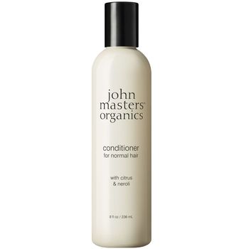 Balsam Pentru Păr John Masters Organics Normal Hair Care Citrus & Neroli, 236ml