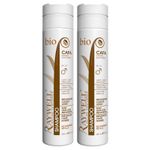 1b749b29-c617-40ad-a2c2-00bf016e7e10 фото продукта