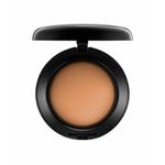 Mac Mineralize Foundation Compact Spf 15 Nc45 28 Gr fotografia produsului