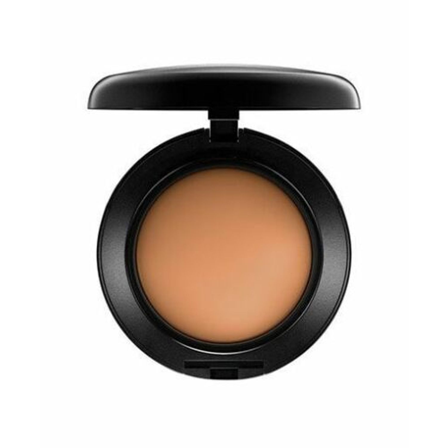 Mac Mineralize Foundation Compact Spf 15 Nc45 28 Gr fotografia produsului