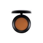 7a9704ac-ffea-4eb1-992b-30aab9ad241d фото продукта